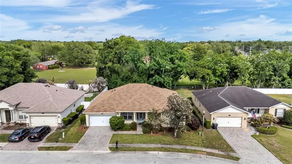 $429,000 | 3940 Sunnywood Circle, Lakeland, FL 33812