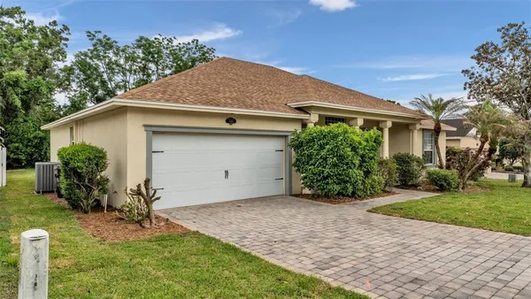 $429,000 | 3940 Sunnywood Circle, Lakeland, FL 33812