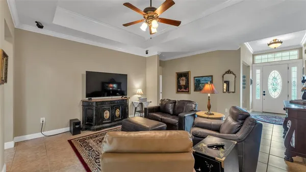 $429,000 | 3940 Sunnywood Circle, Lakeland, FL 33812