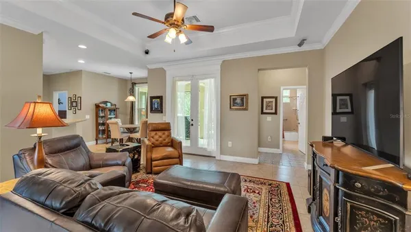 $429,000 | 3940 Sunnywood Circle, Lakeland, FL 33812