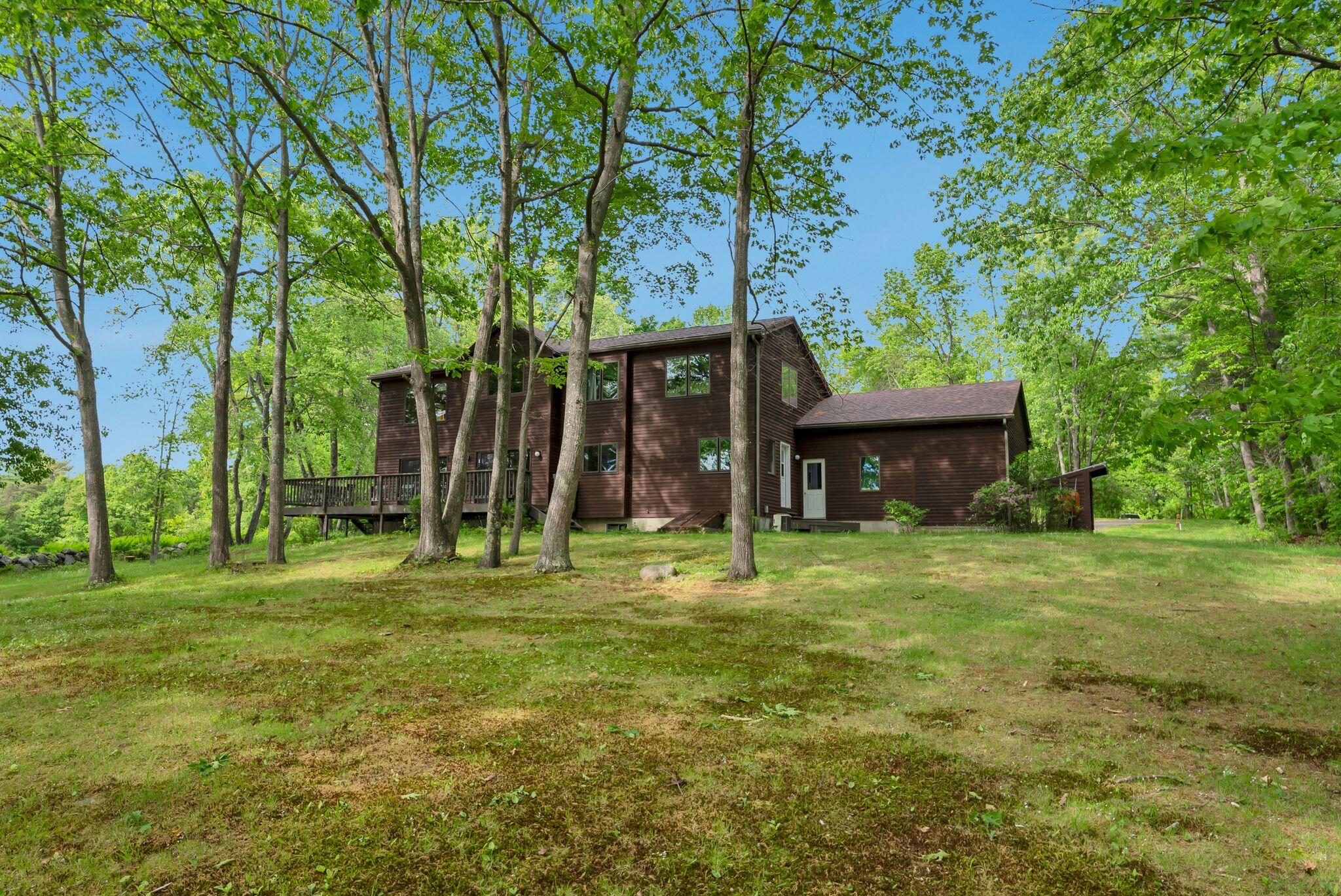 556 Main Street Wayne, ME 04284 - Photo 92 of 100 42_DSC01232