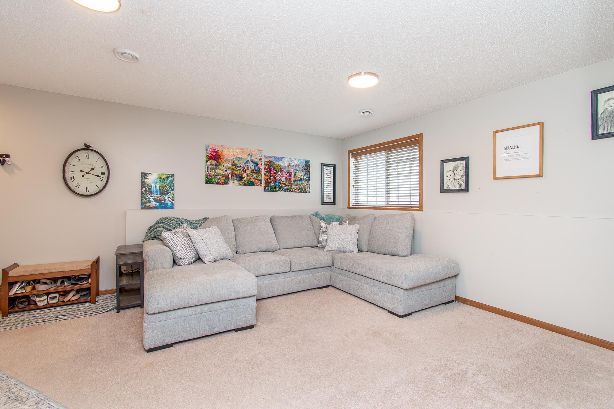 6182 35th Street South Fargo, ND 58104 - Photo 24 of 48