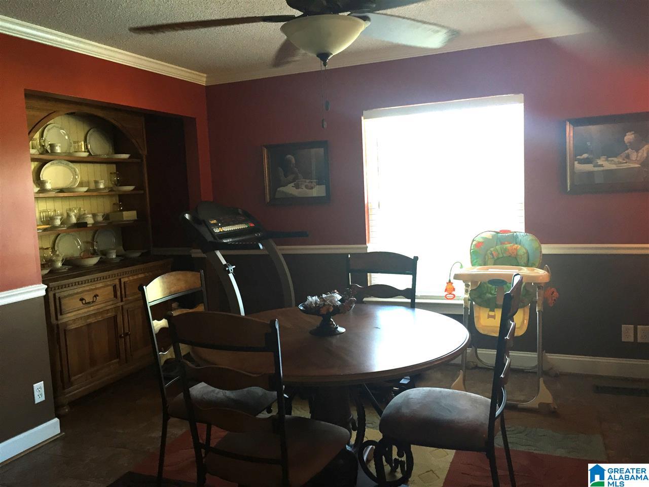 5511 Rock Springs Road Gadsden, AL 35905 - Photo 7 of 38
