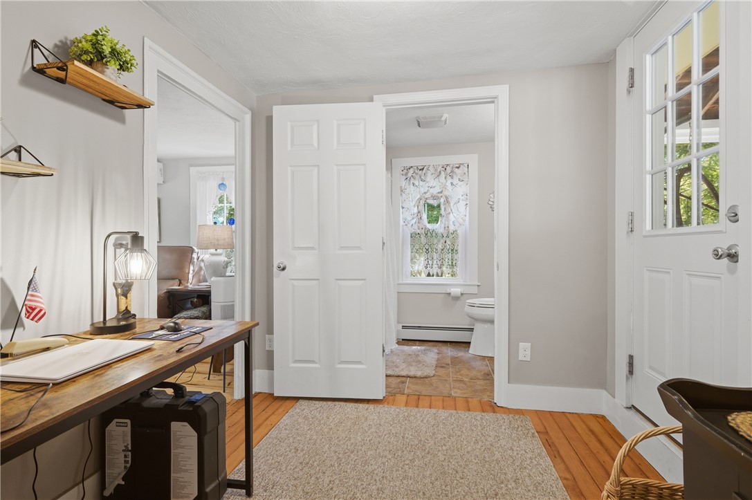 44 Old Great Road North Smithfield, RI 02896 - Photo 16 of 41