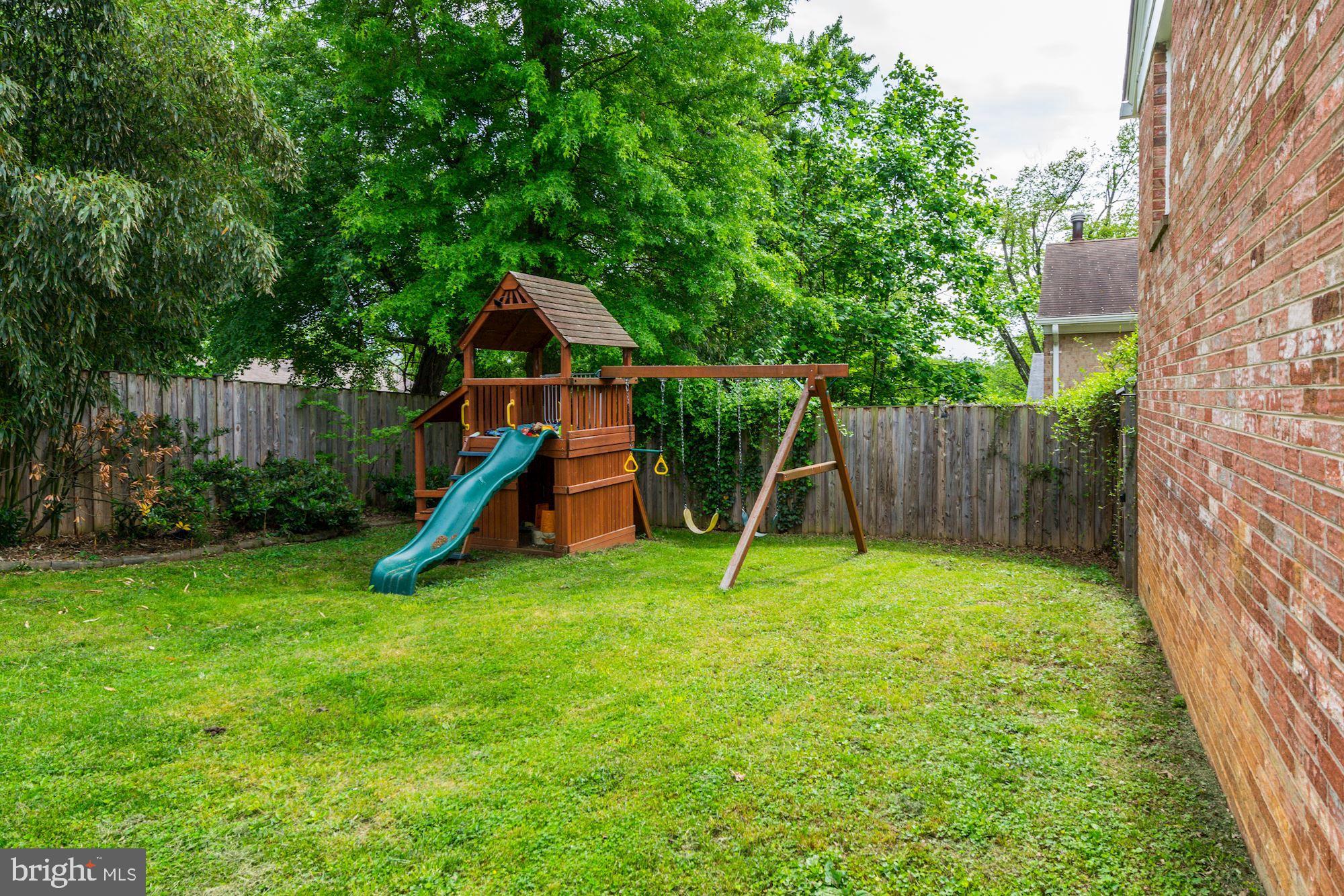 6911 Chelsea Road McLean, VA 22101 - Photo 2 of 45 Gallery Image 2