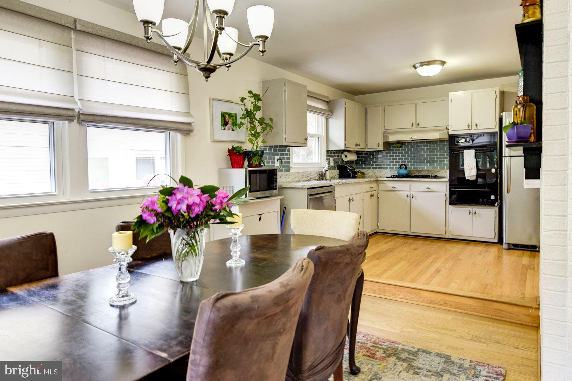 6911 Chelsea Road McLean, VA 22101 - Photo 11 of 45 Gallery Image 11