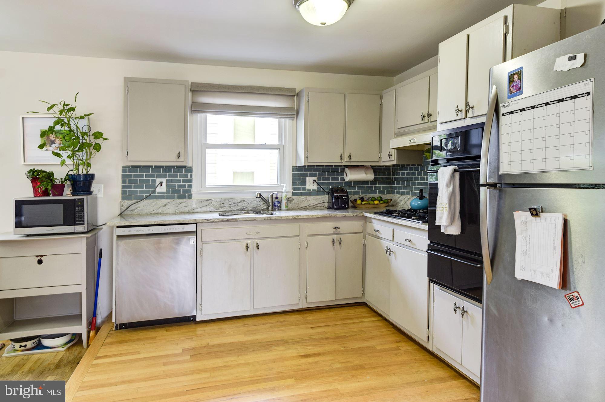 6911 Chelsea Road McLean, VA 22101 - Photo 12 of 45 Gallery Image 12