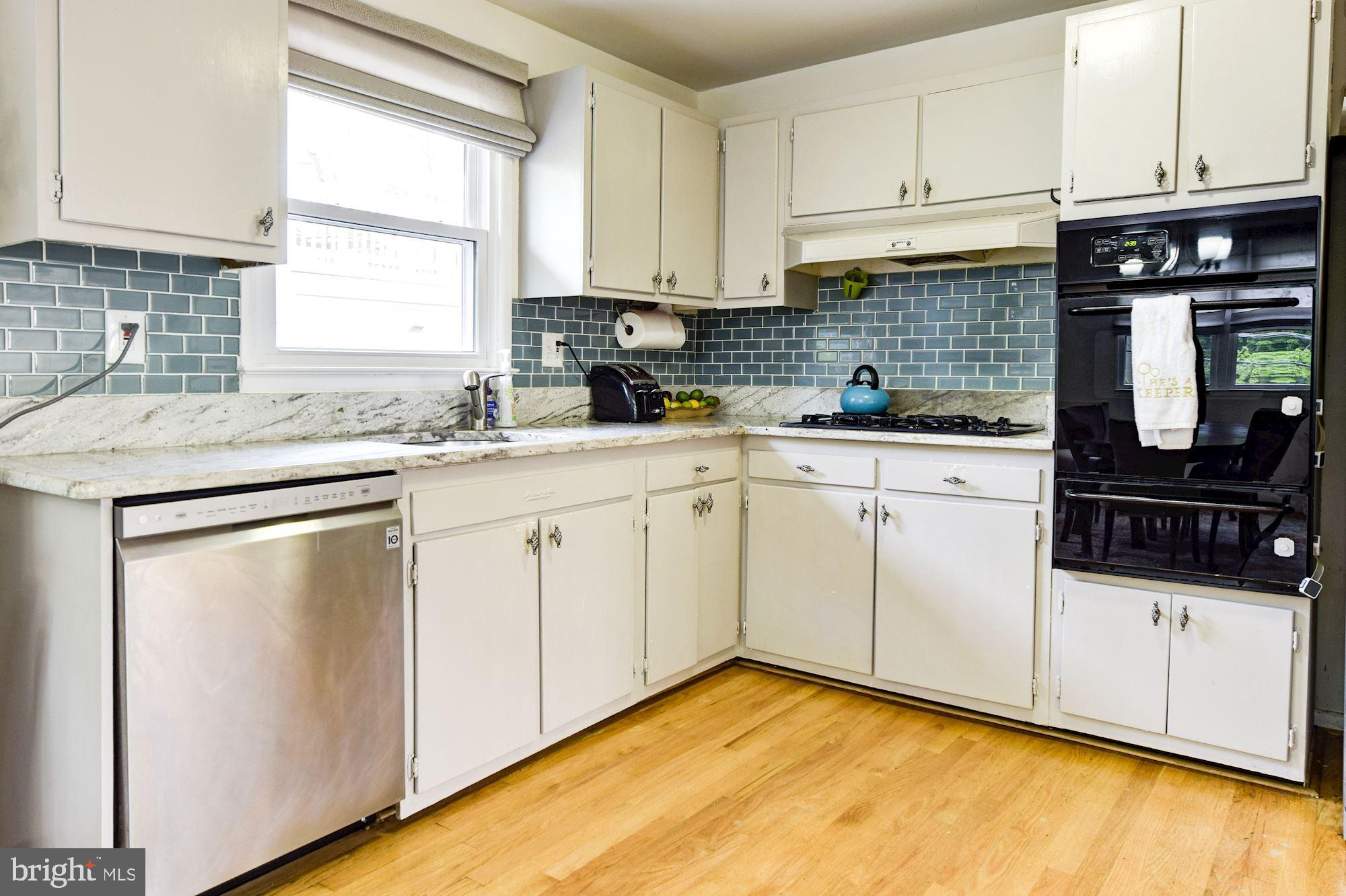 6911 Chelsea Road McLean, VA 22101 - Photo 13 of 45 Gallery Image 13