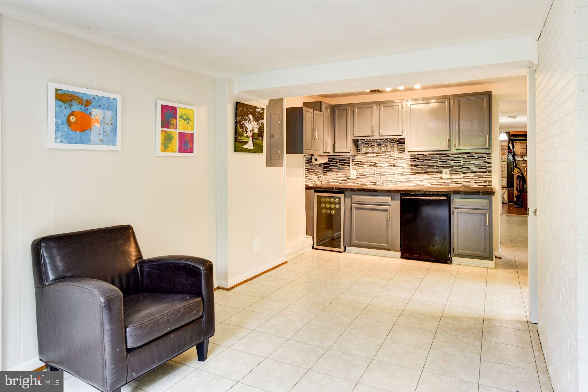6911 Chelsea Road McLean, VA 22101 - Photo 15 of 45 Gallery Image 15