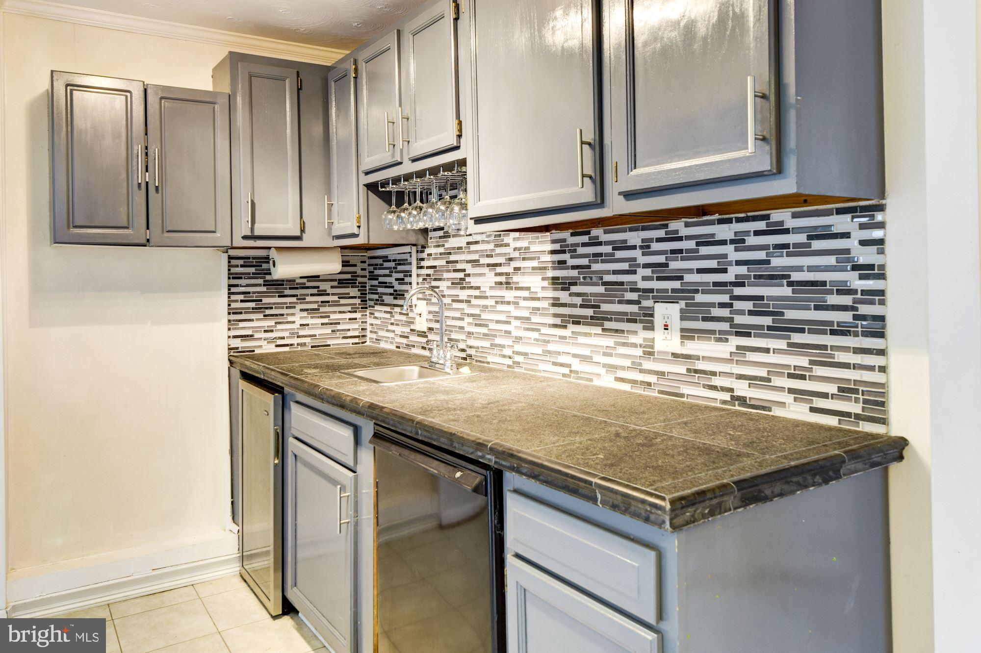 6911 Chelsea Road McLean, VA 22101 - Photo 16 of 45 Gallery Image 16