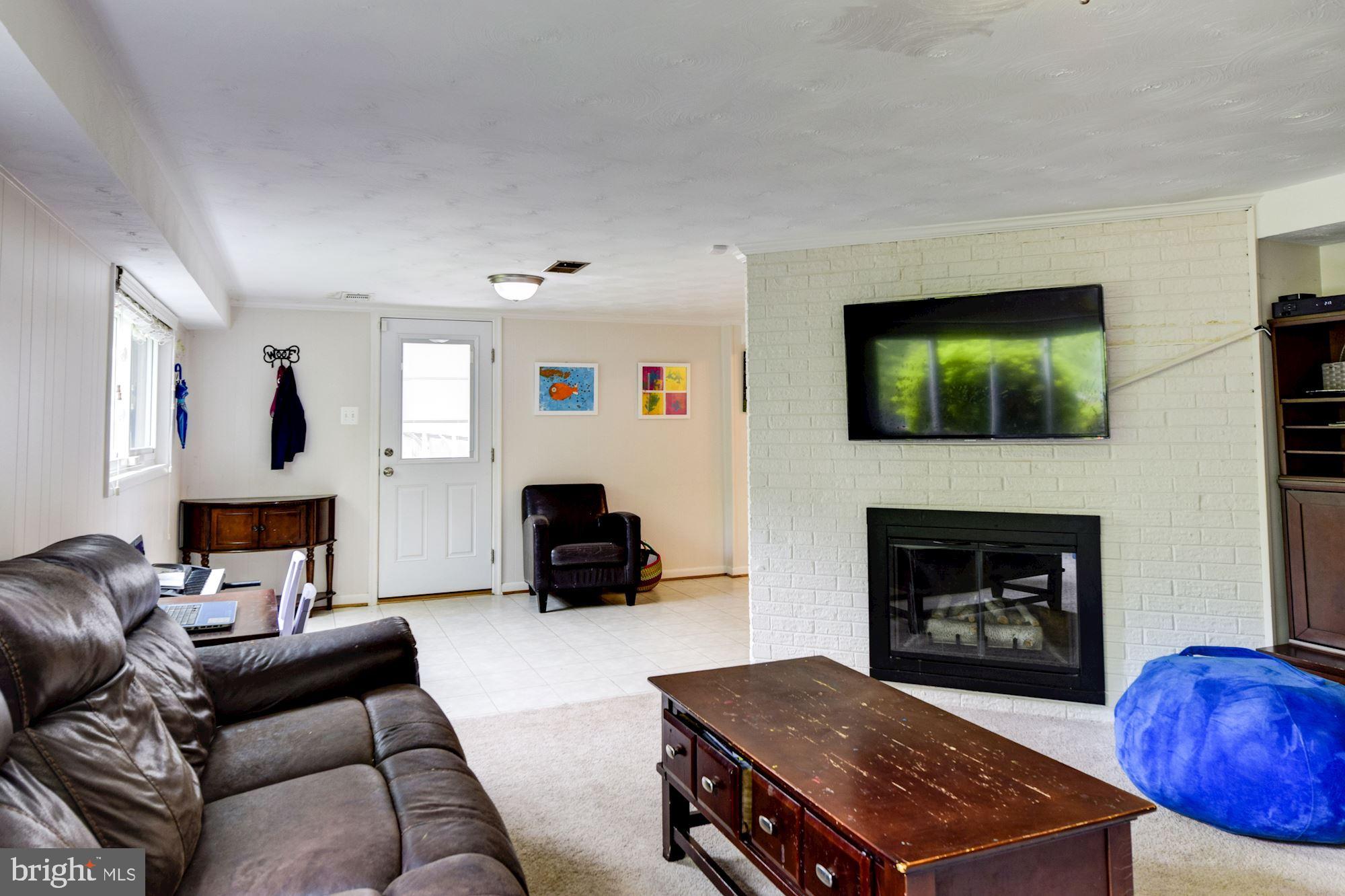 6911 Chelsea Road McLean, VA 22101 - Photo 17 of 45 Gallery Image 17