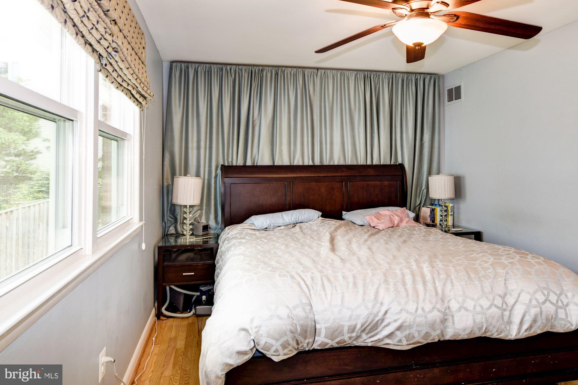 6911 Chelsea Road McLean, VA 22101 - Photo 20 of 45 Gallery Image 20