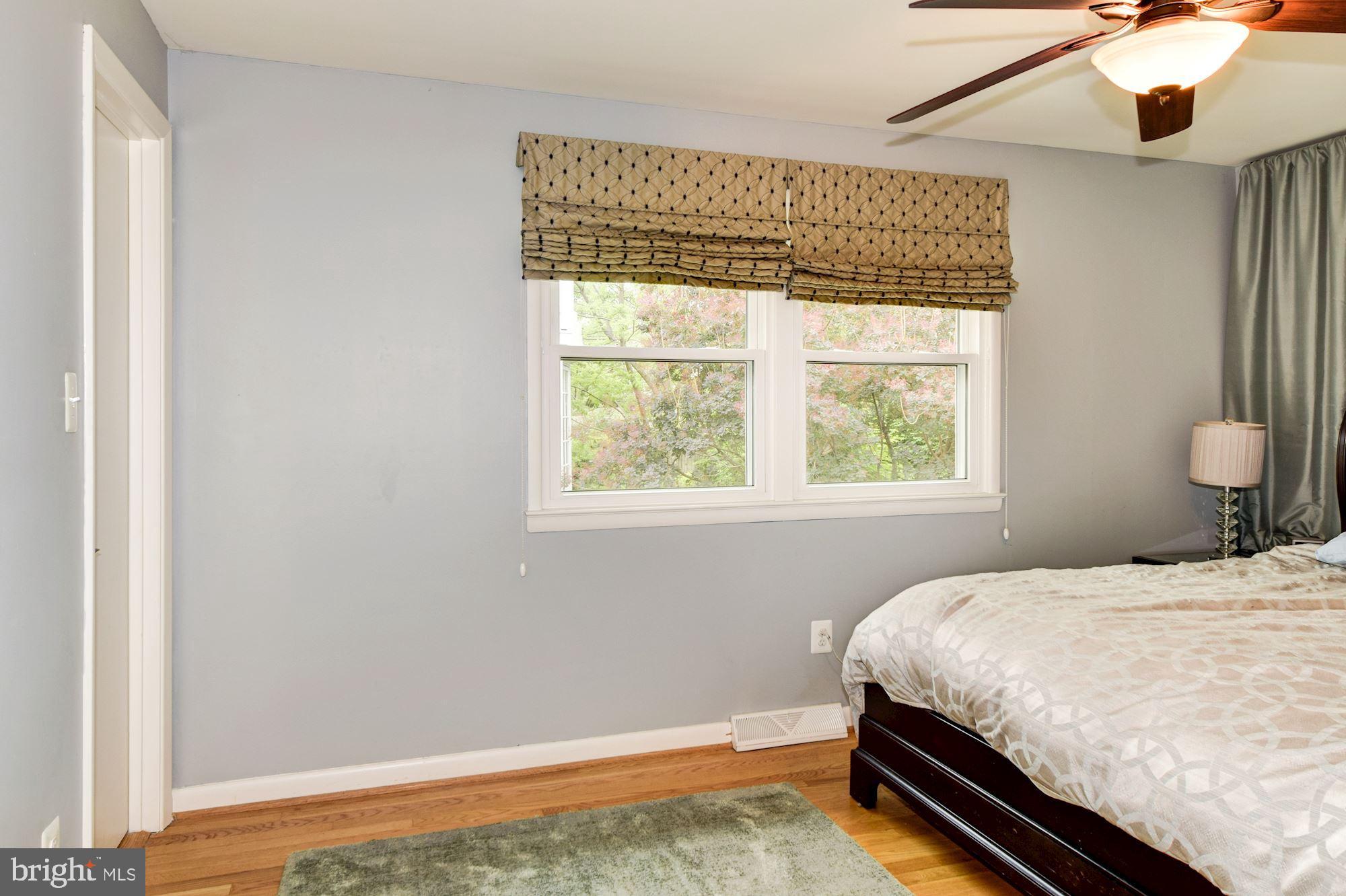 6911 Chelsea Road McLean, VA 22101 - Photo 21 of 45 Gallery Image 21