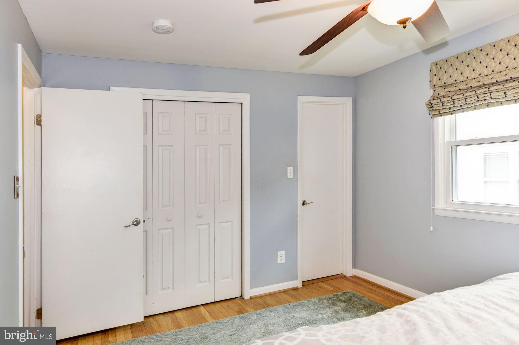 6911 Chelsea Road McLean, VA 22101 - Photo 22 of 45 Gallery Image 22