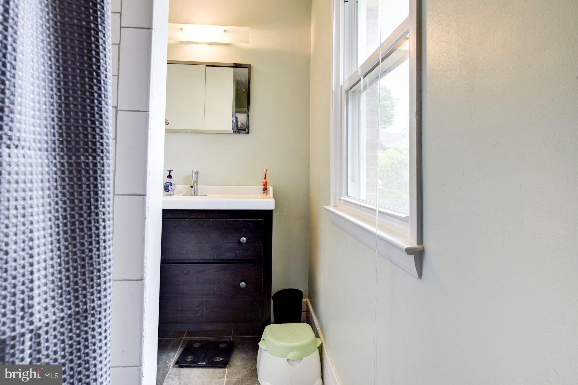 6911 Chelsea Road McLean, VA 22101 - Photo 23 of 45 Gallery Image 23