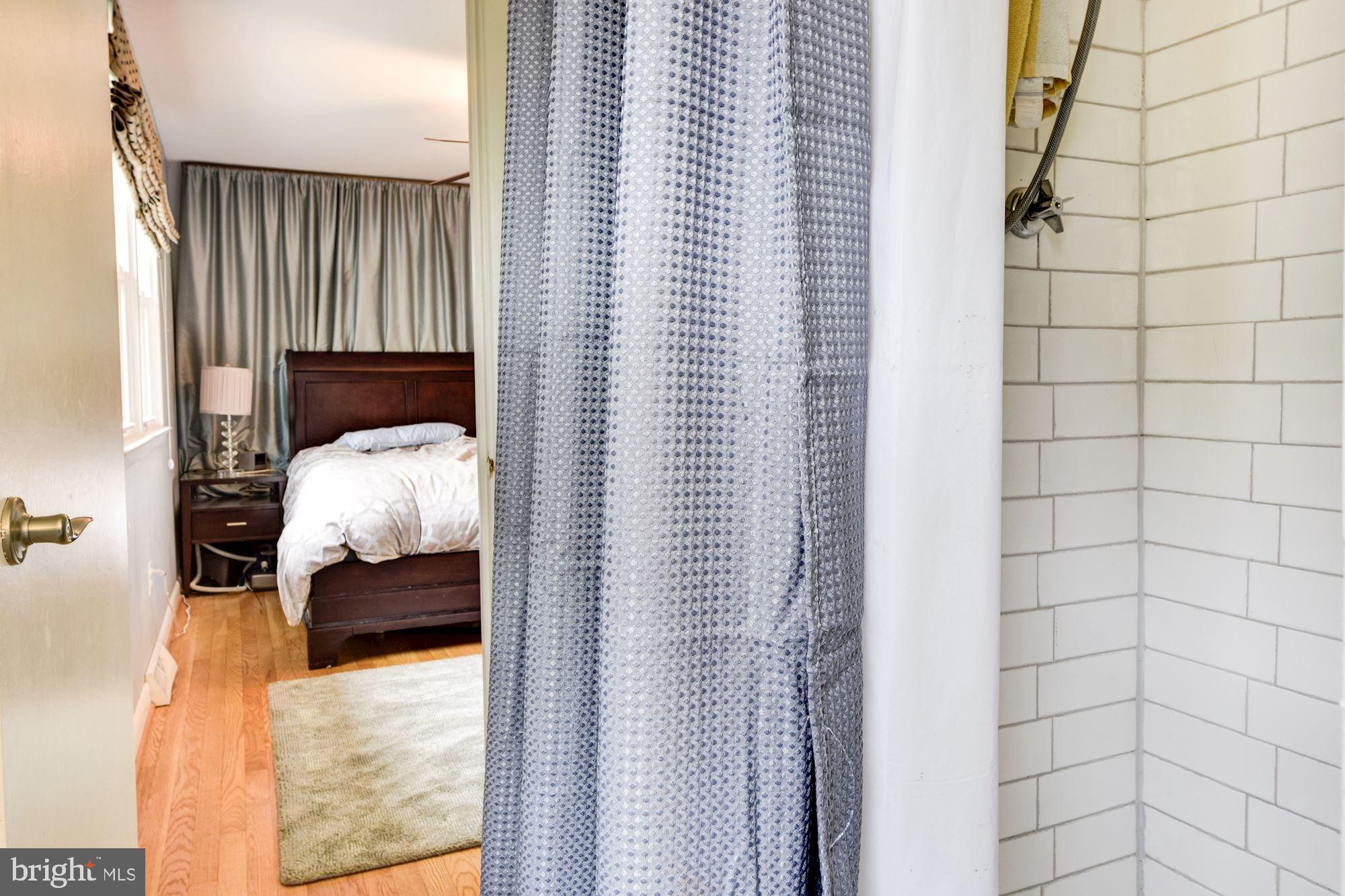 6911 Chelsea Road McLean, VA 22101 - Photo 24 of 45 Gallery Image 24