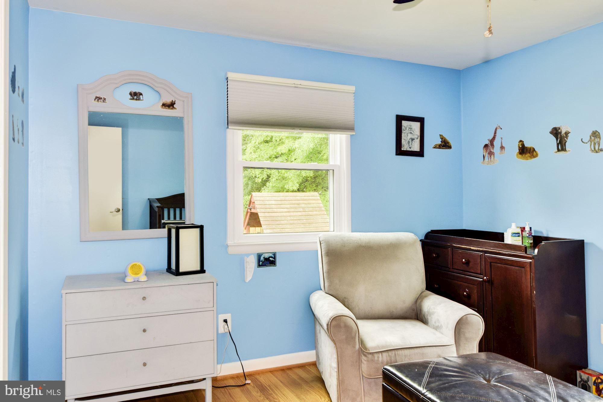 6911 Chelsea Road McLean, VA 22101 - Photo 25 of 45 Gallery Image 25