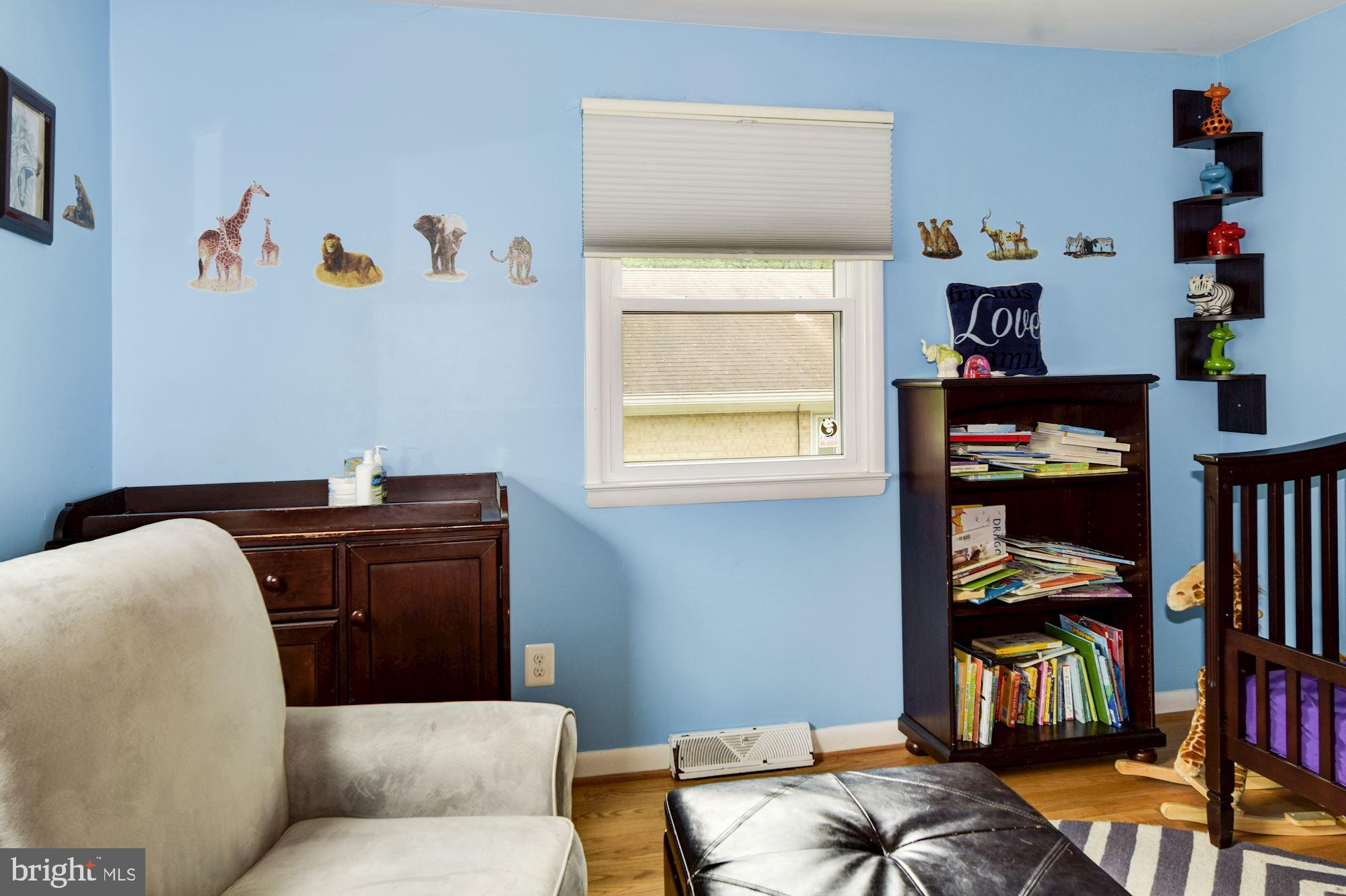 6911 Chelsea Road McLean, VA 22101 - Photo 26 of 45 Gallery Image 26