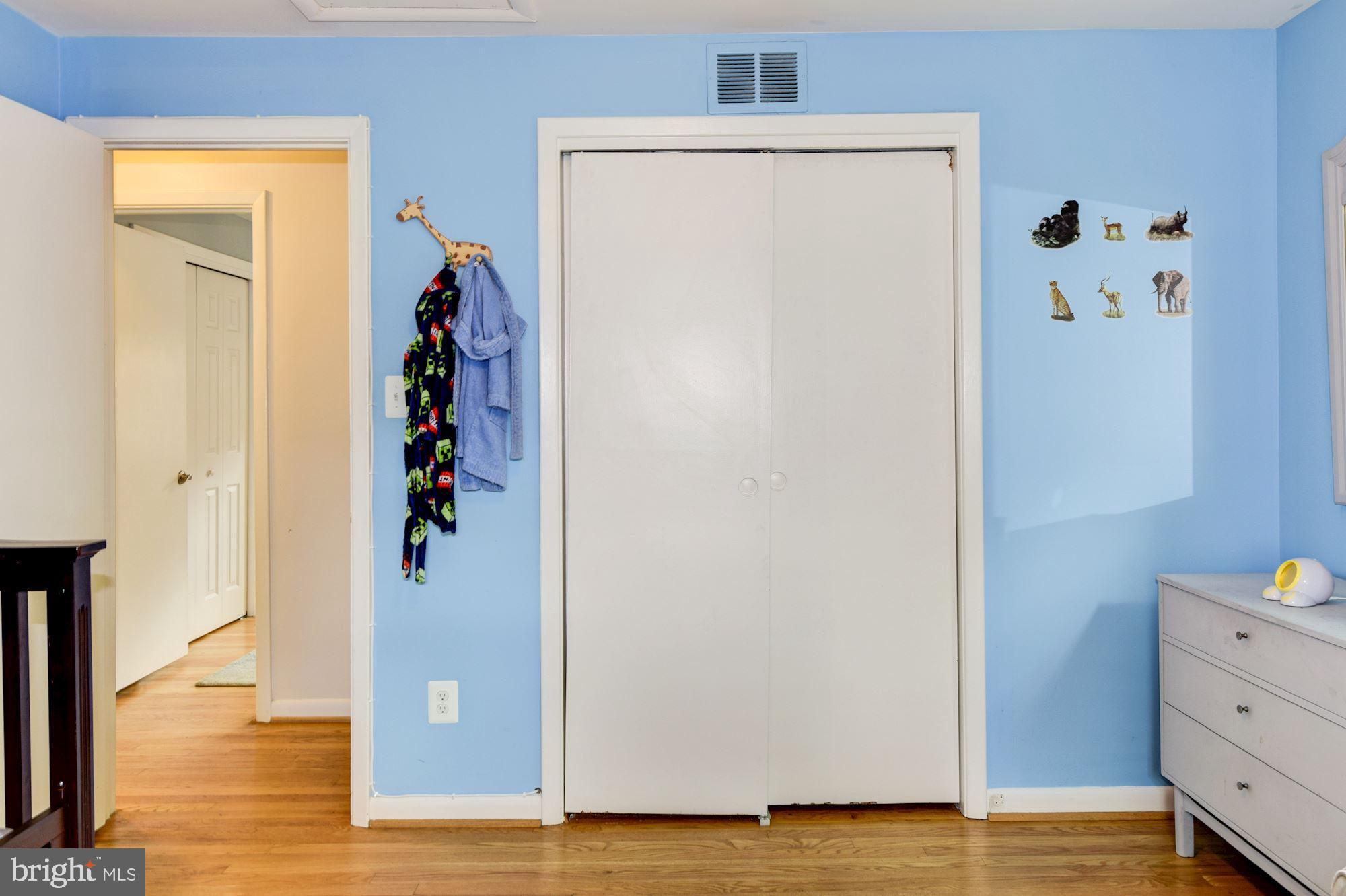 6911 Chelsea Road McLean, VA 22101 - Photo 27 of 45 Gallery Image 27