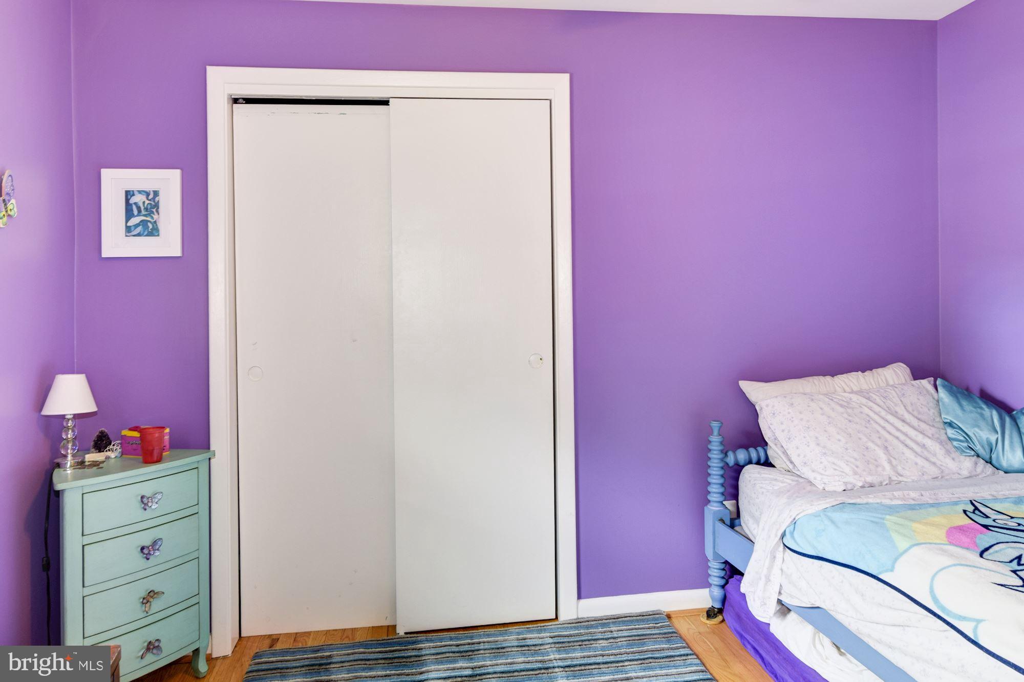 6911 Chelsea Road McLean, VA 22101 - Photo 29 of 45 Gallery Image 29