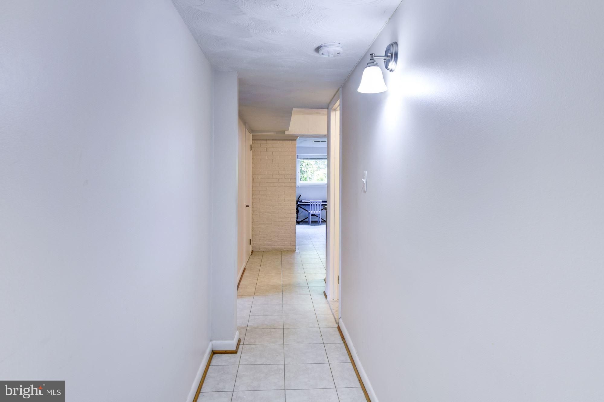 6911 Chelsea Road McLean, VA 22101 - Photo 33 of 45 Gallery Image 33