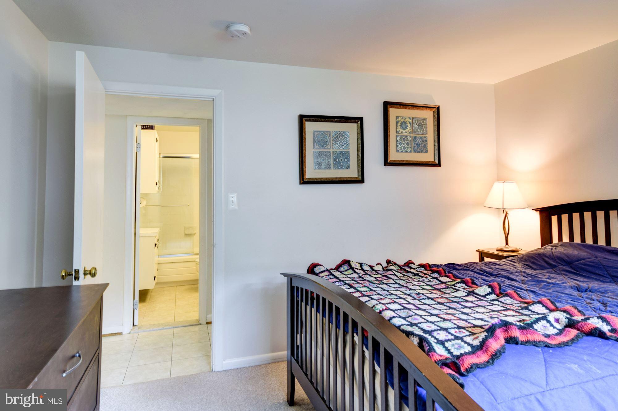 6911 Chelsea Road McLean, VA 22101 - Photo 34 of 45 Gallery Image 34