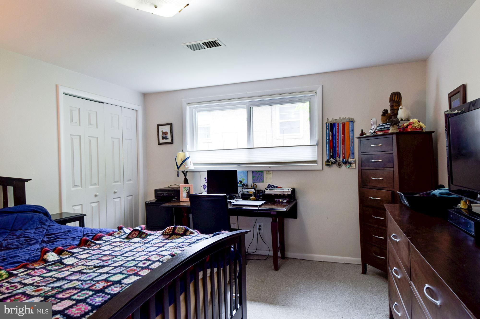 6911 Chelsea Road McLean, VA 22101 - Photo 36 of 45 Gallery Image 36