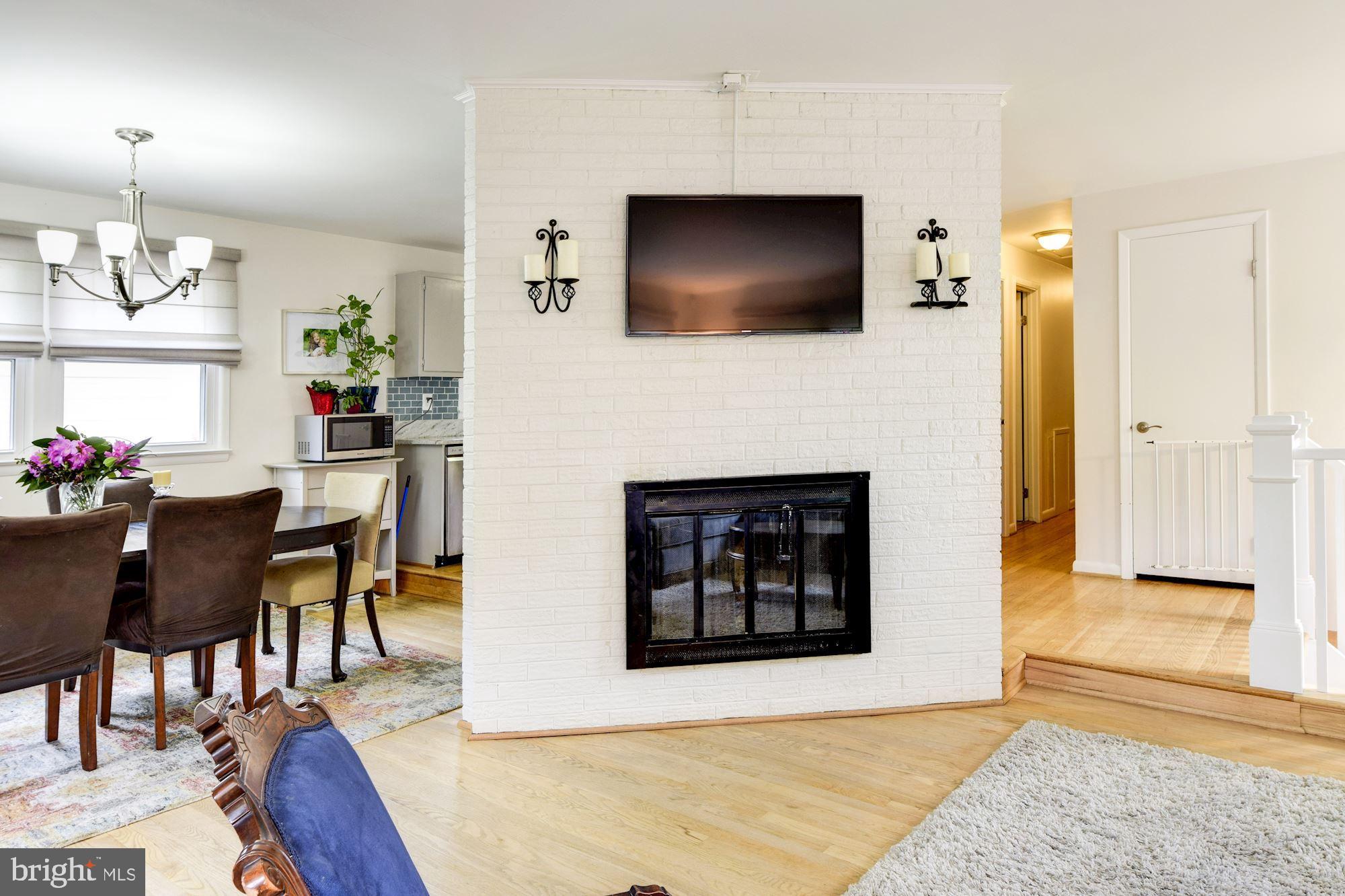 6911 Chelsea Road McLean, VA 22101 - Photo 5 of 45 Gallery Image 5