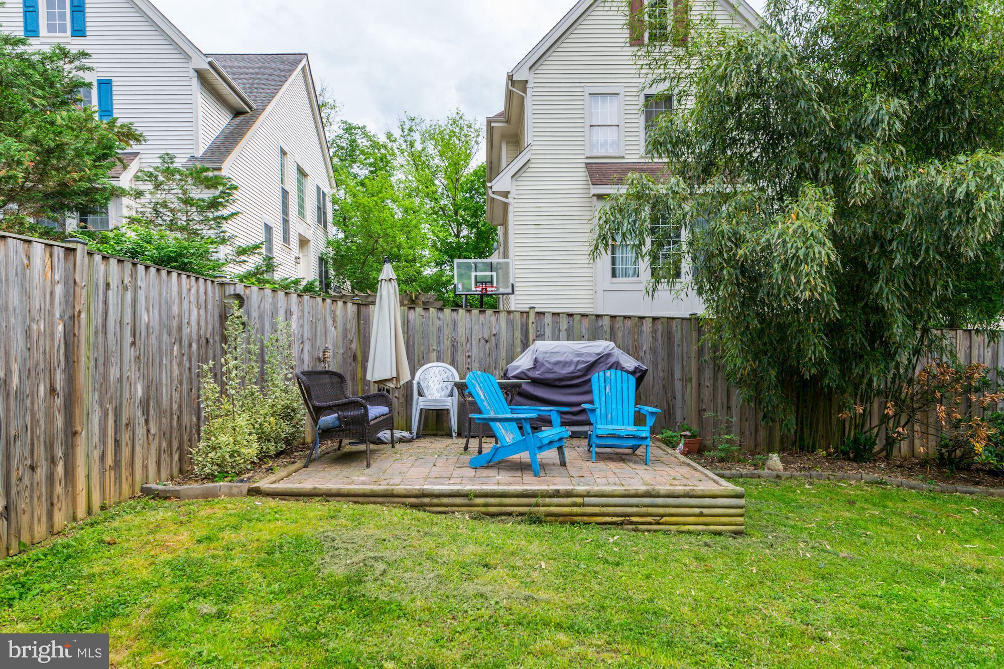 6911 Chelsea Road McLean, VA 22101 - Photo 41 of 45 Gallery Image 41