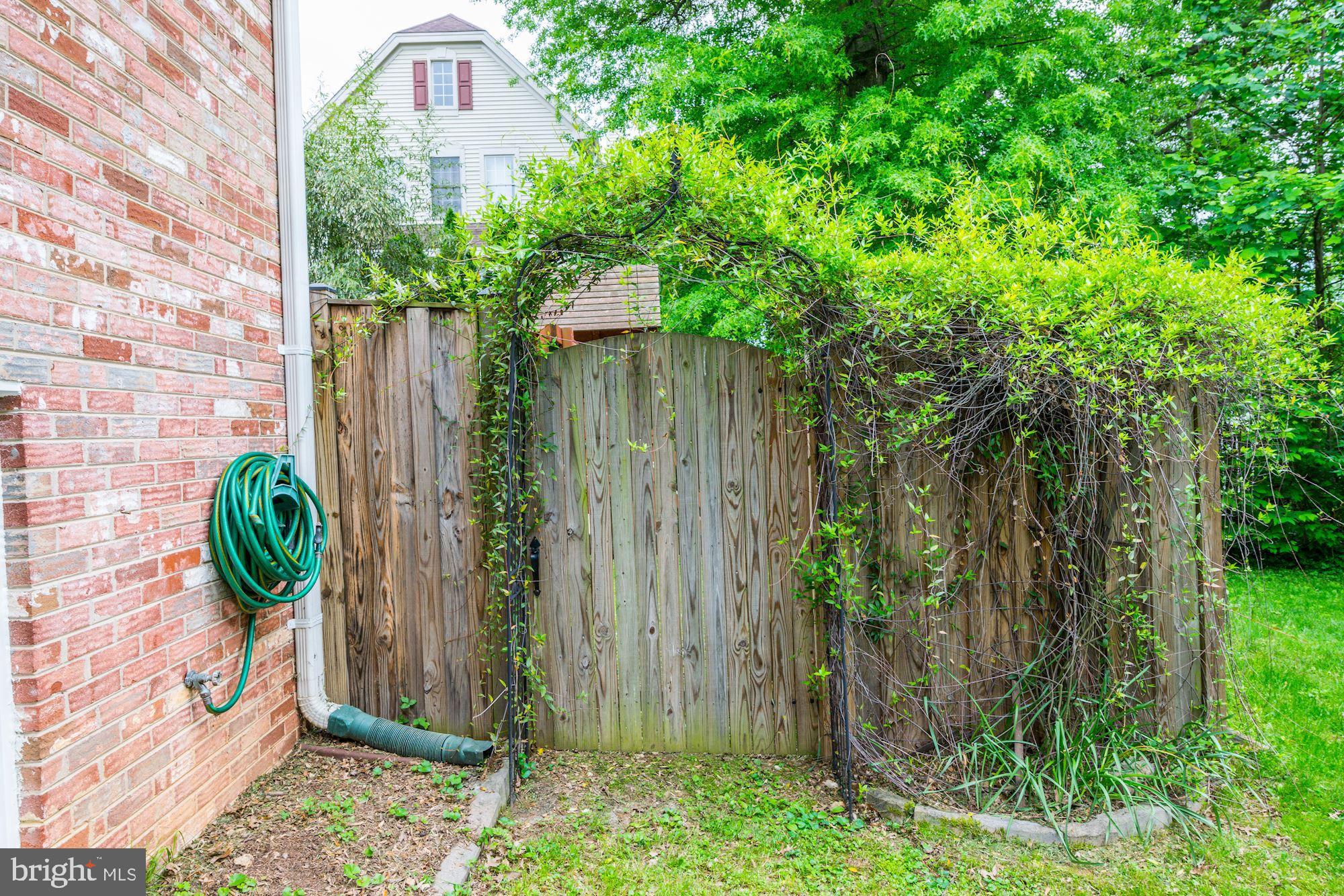 6911 Chelsea Road McLean, VA 22101 - Photo 42 of 45 Gallery Image 42