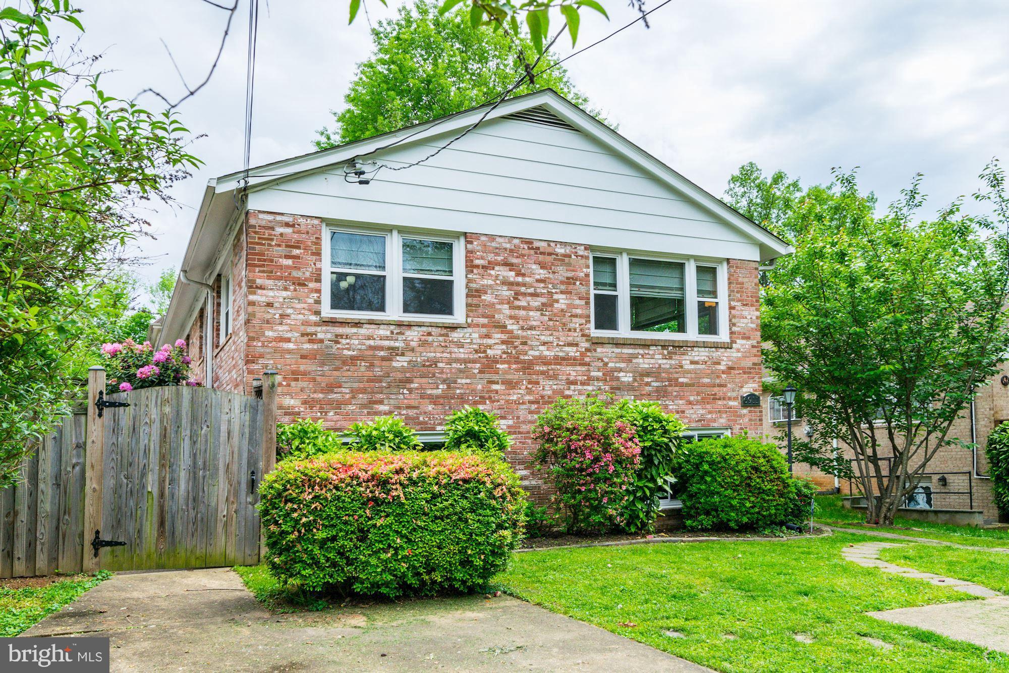 6911 Chelsea Road McLean, VA 22101 - Photo 44 of 45 Gallery Image 44