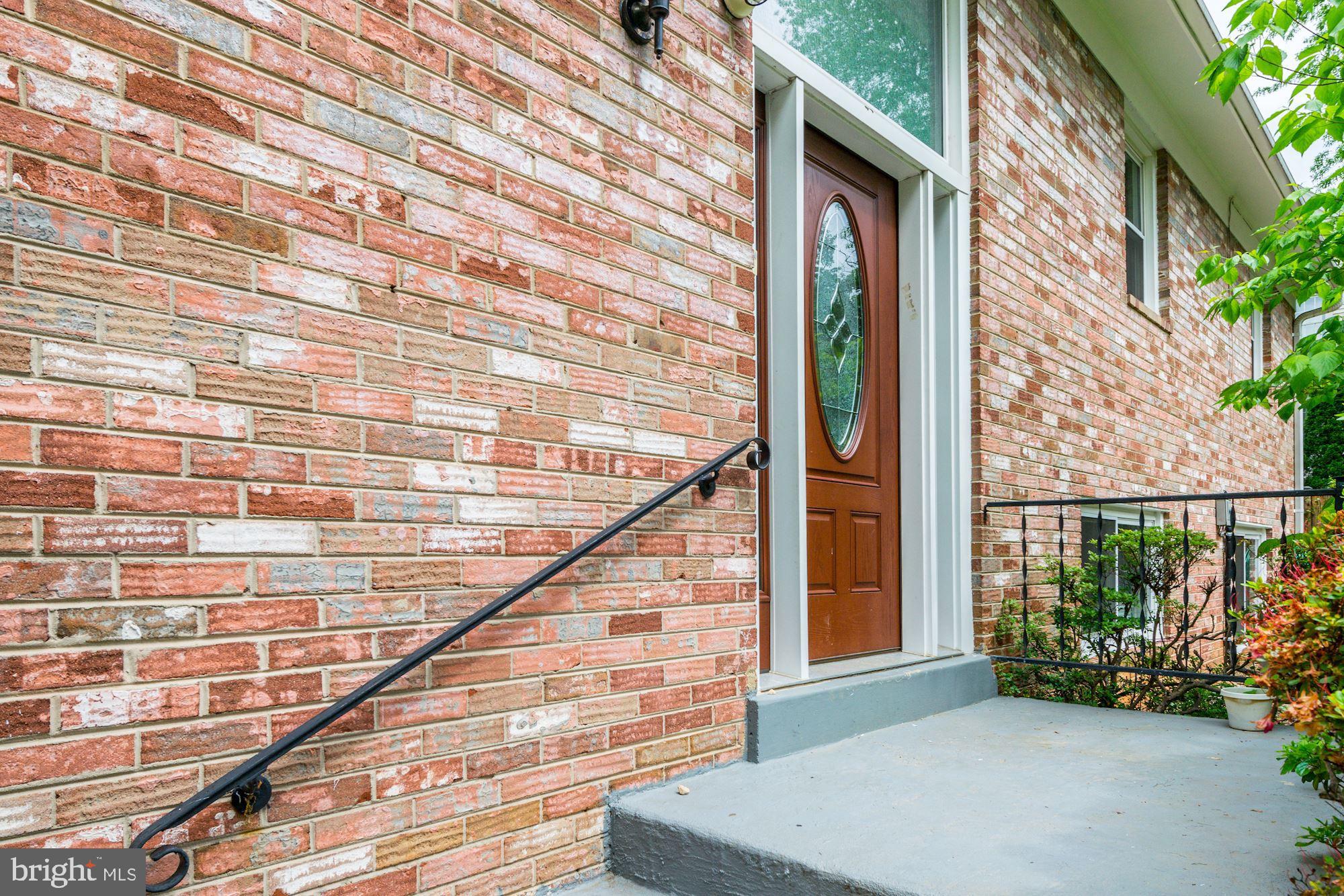 6911 Chelsea Road McLean, VA 22101 - Photo 45 of 45 Gallery Image 45
