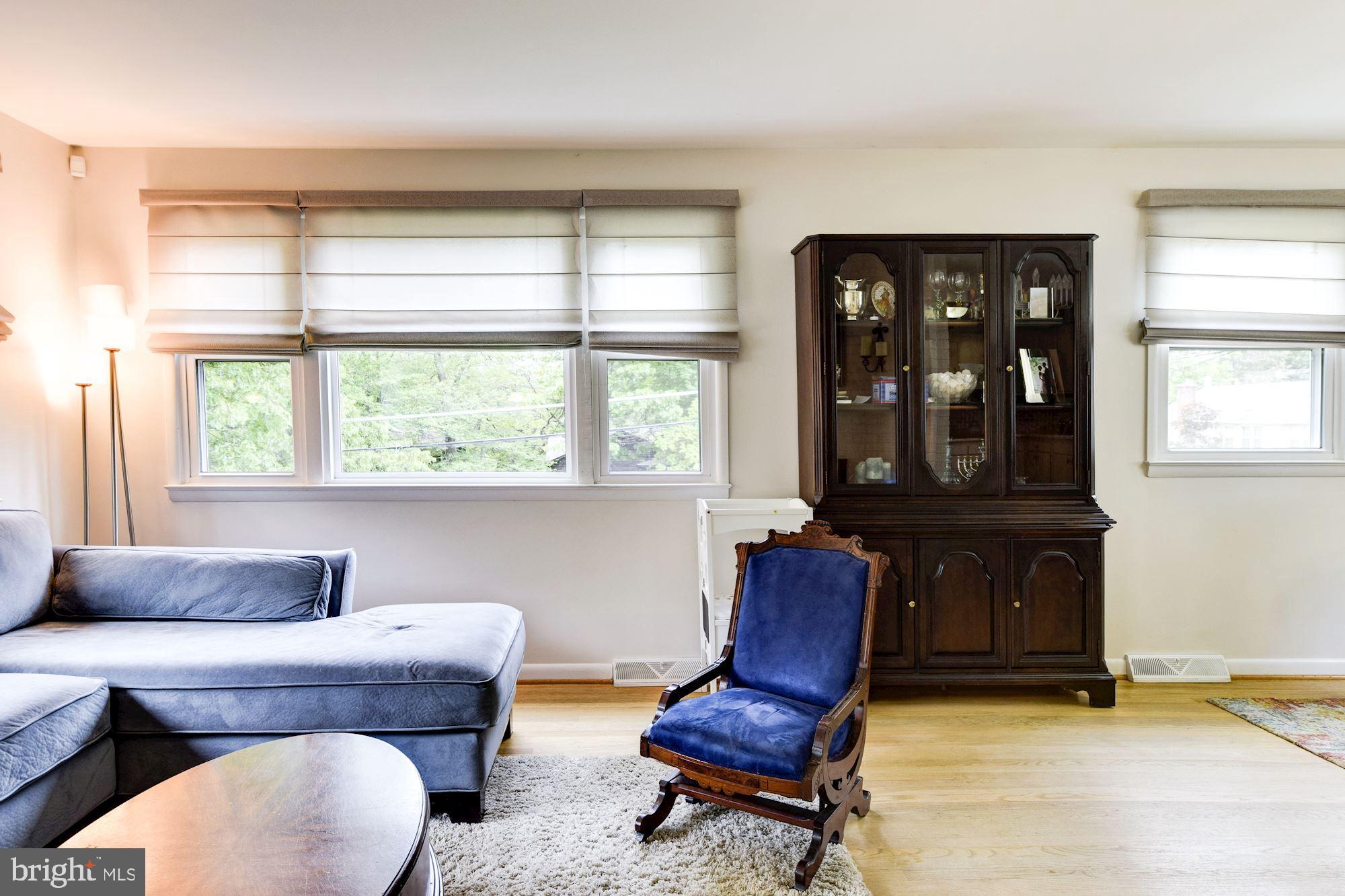 6911 Chelsea Road McLean, VA 22101 - Photo 6 of 45 Gallery Image 6