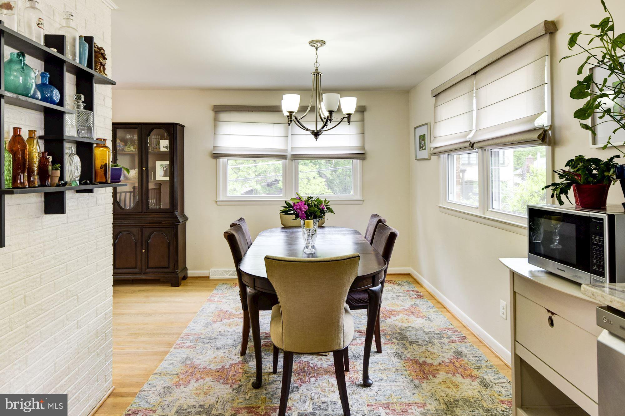 6911 Chelsea Road McLean, VA 22101 - Photo 10 of 45 Gallery Image 10