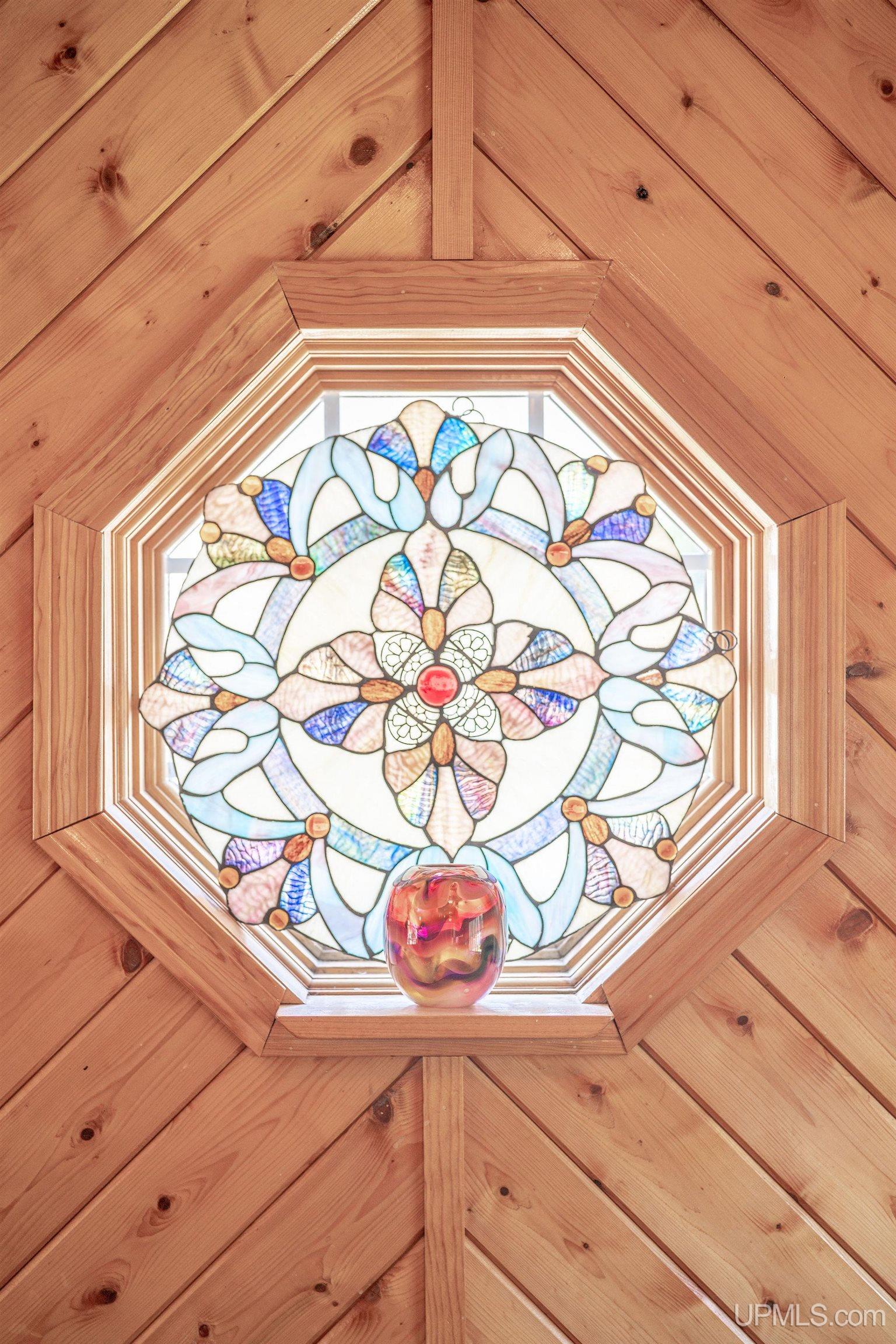 827 Michigan Street Ishpeming, MI 49849 - Photo 6 of 47 Gallery Image 6