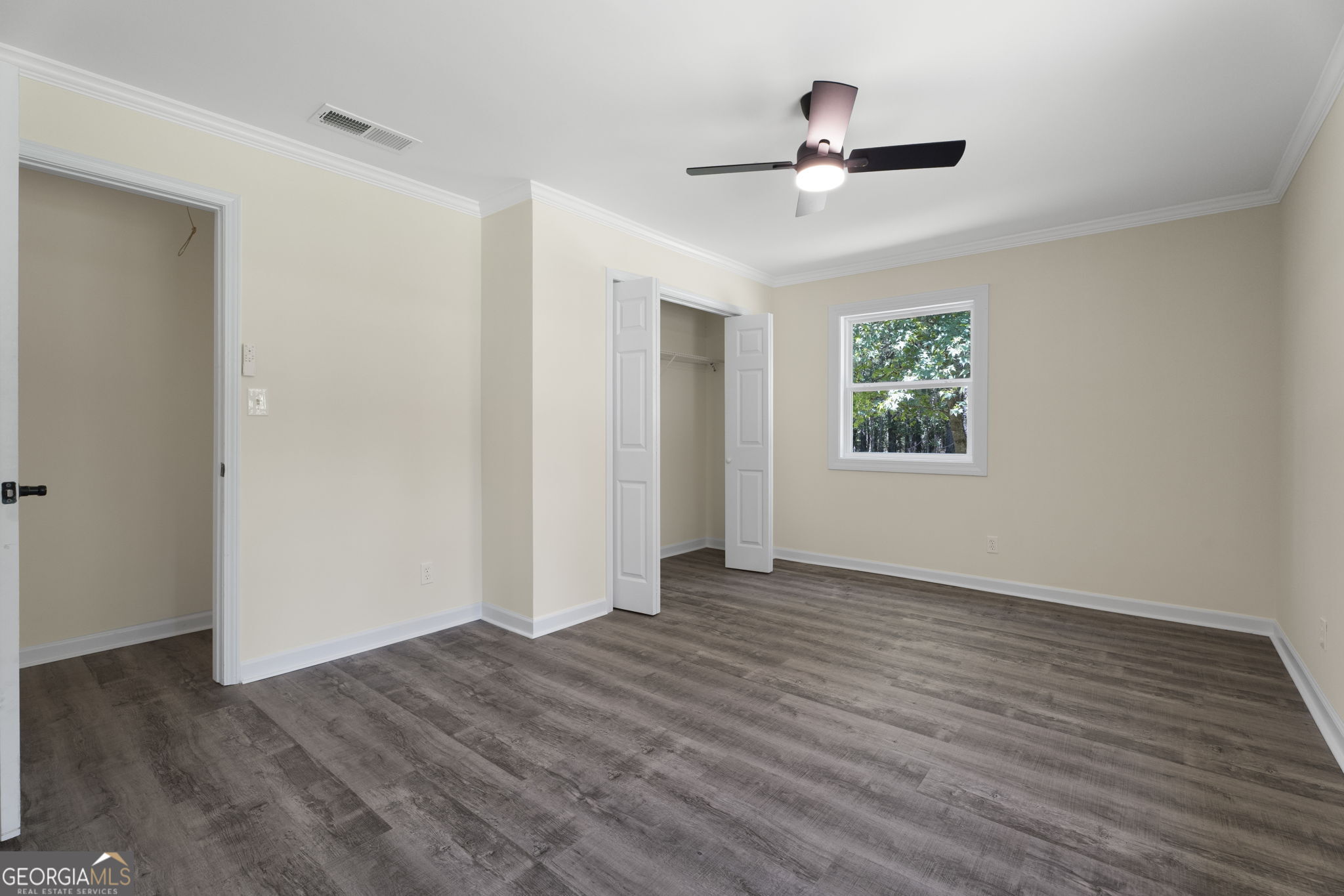 919 Tyrone Road Tyrone, GA 30290 - Photo 27 of 45