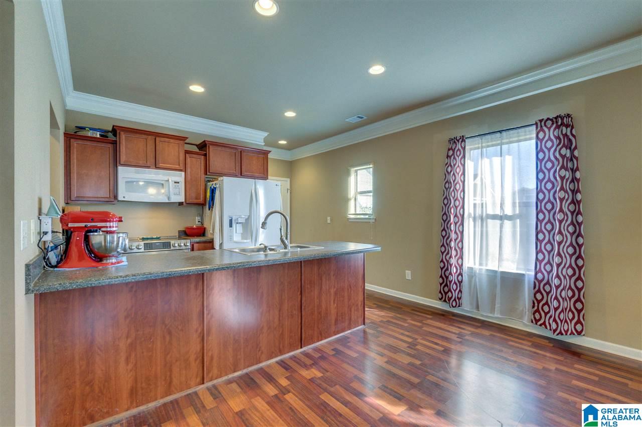 407 Enclave Drive Calera, AL 35040 - Photo 21 of 42