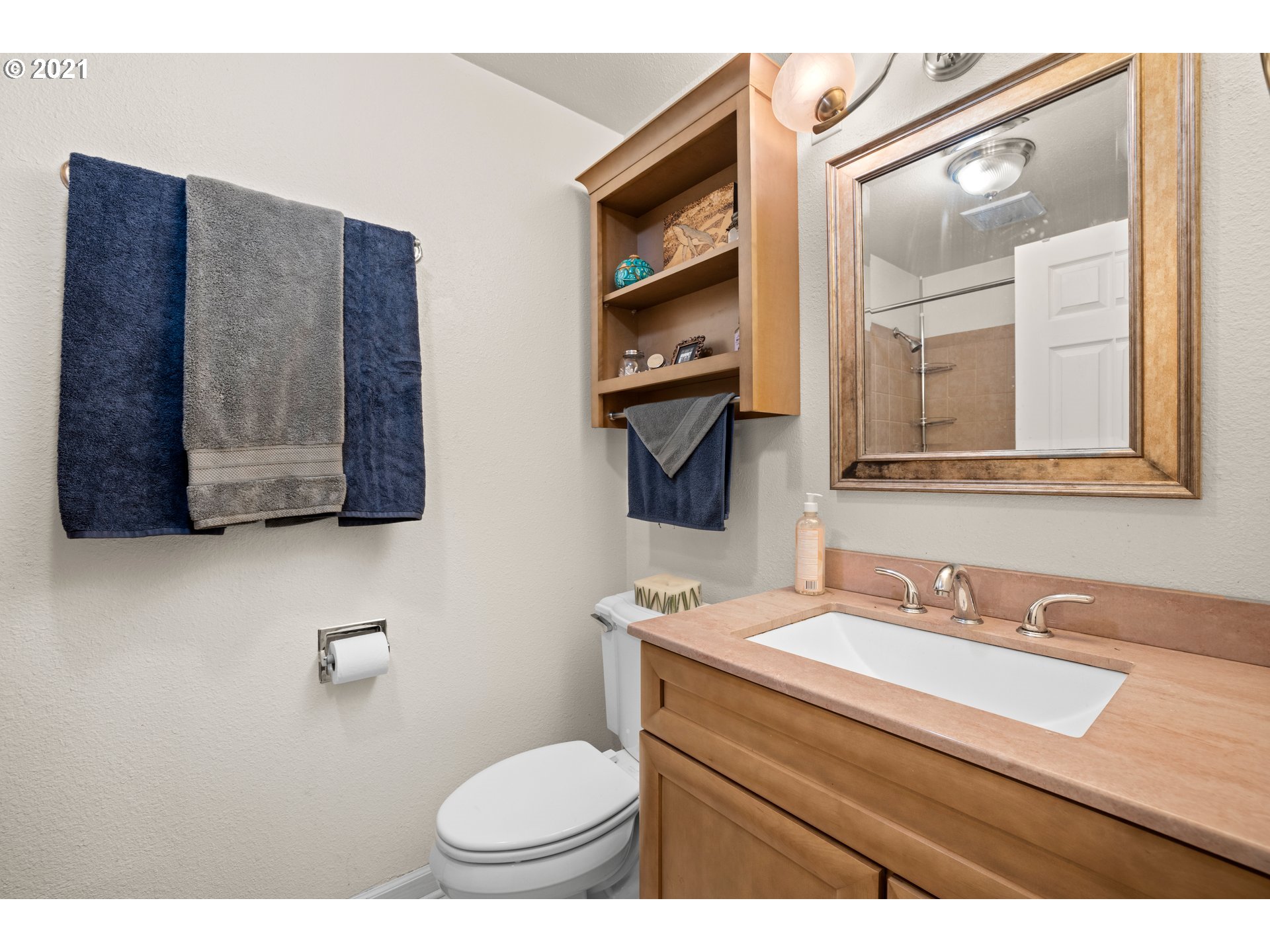 15802 South Neibur Road Oregon City, OR 97045 - Photo 16 of 32 Gallery Image 16