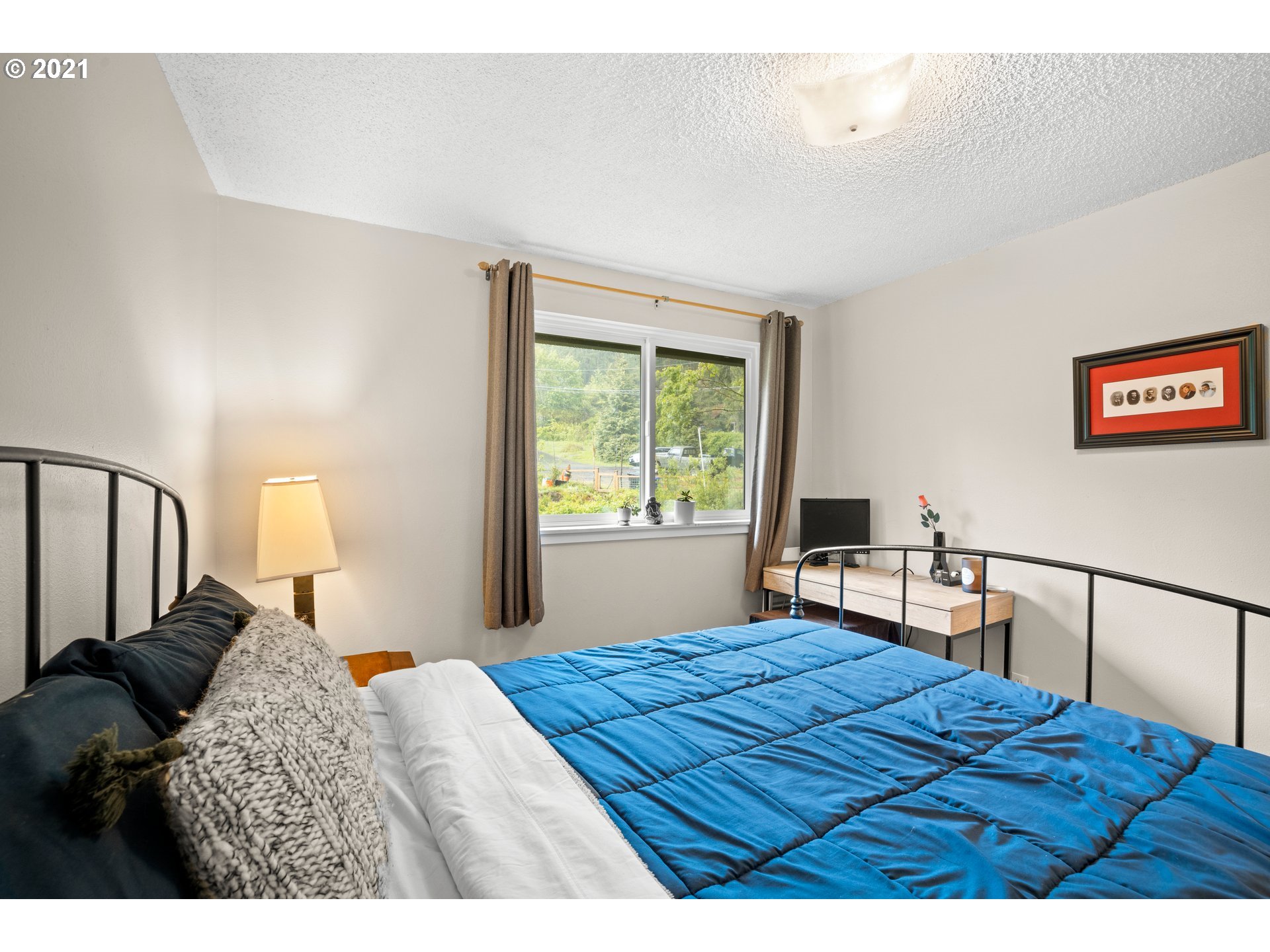 15802 South Neibur Road Oregon City, OR 97045 - Photo 20 of 32 Gallery Image 20