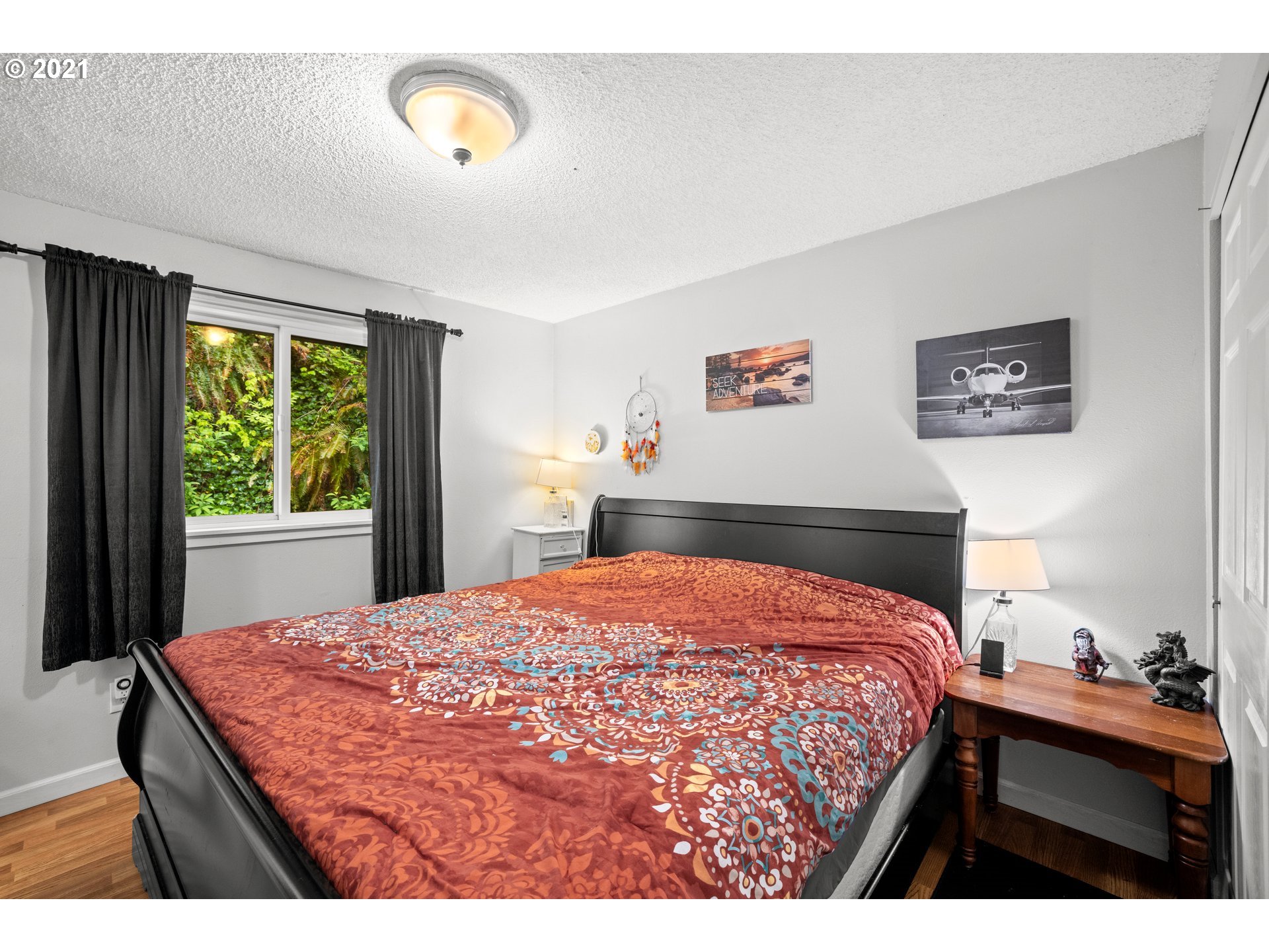 15802 South Neibur Road Oregon City, OR 97045 - Photo 21 of 32 Gallery Image 21