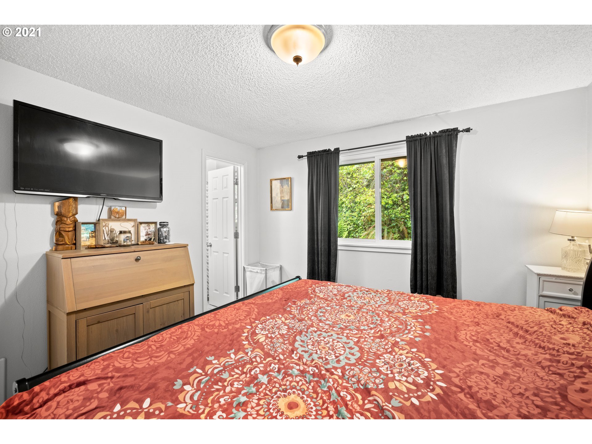 15802 South Neibur Road Oregon City, OR 97045 - Photo 22 of 32 Gallery Image 22