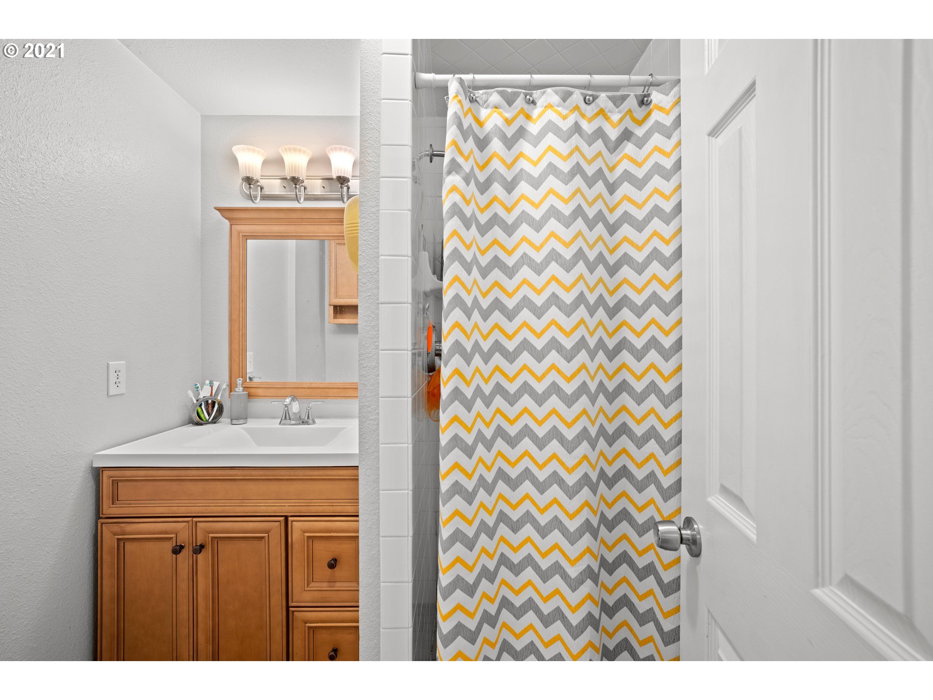 15802 South Neibur Road Oregon City, OR 97045 - Photo 23 of 32 Gallery Image 23