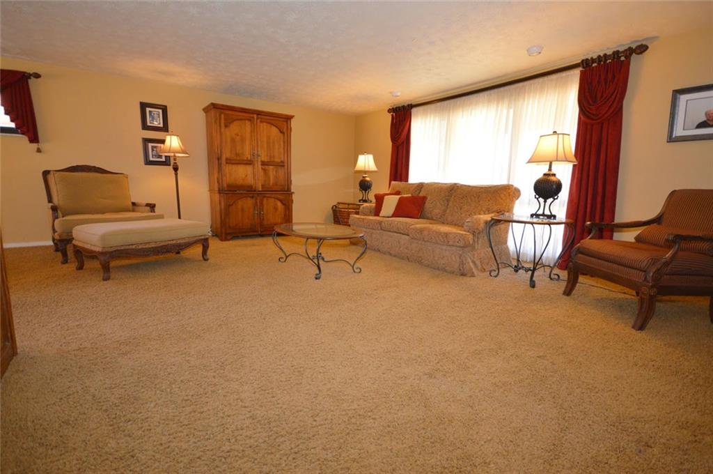1139 Washington Road Pittsburgh, PA 15228 - Photo 3 of 23 Gallery Image 3