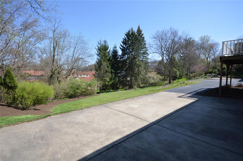 1139 Washington Road Pittsburgh, PA 15228 - Photo 21 of 23 Gallery Image 21