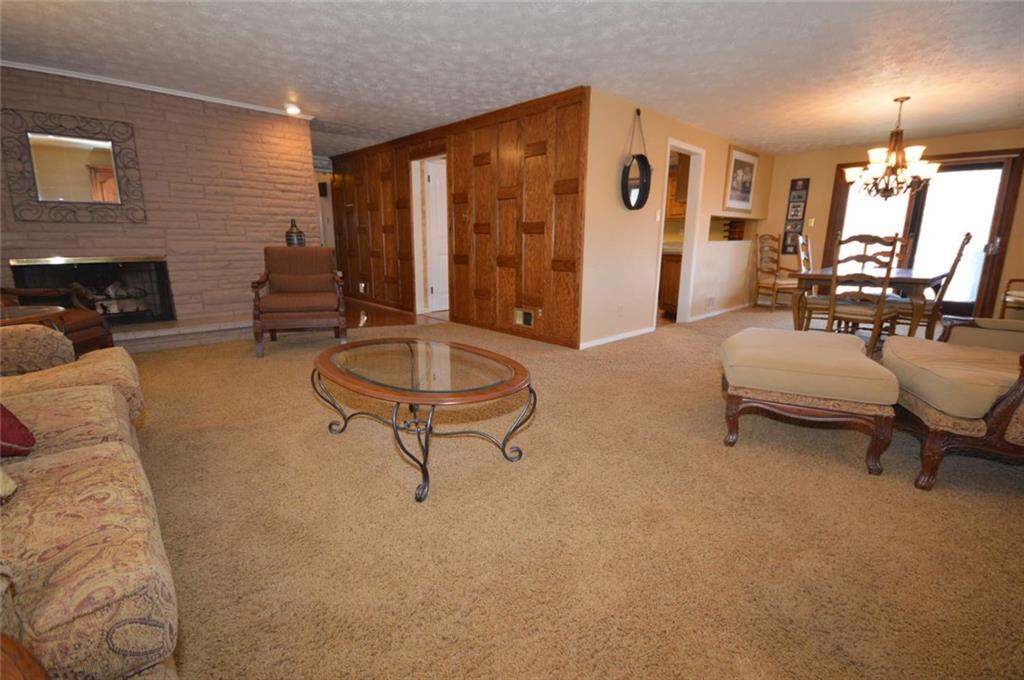 1139 Washington Road Pittsburgh, PA 15228 - Photo 4 of 23 Gallery Image 4