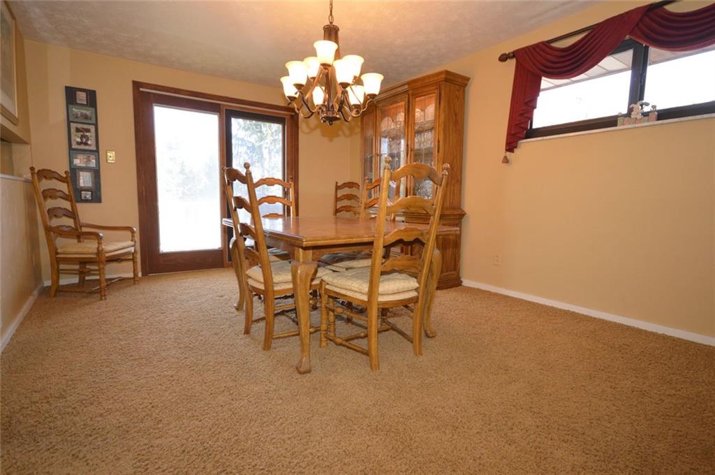 1139 Washington Road Pittsburgh, PA 15228 - Photo 6 of 23 Gallery Image 6