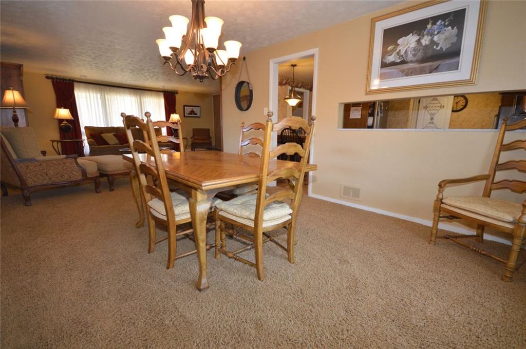 1139 Washington Road Pittsburgh, PA 15228 - Photo 7 of 23 Gallery Image 7
