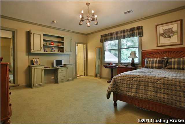 3112 Arden Road Glenview, KY 40222 - Photo 23 of 35 Additional Photo