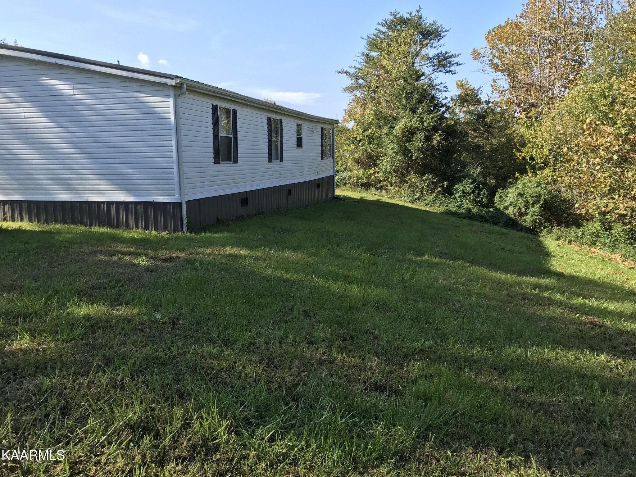 2230 Marvin Road Mosheim, TN 37818 - Photo 4 of 27 Gallery Image 4