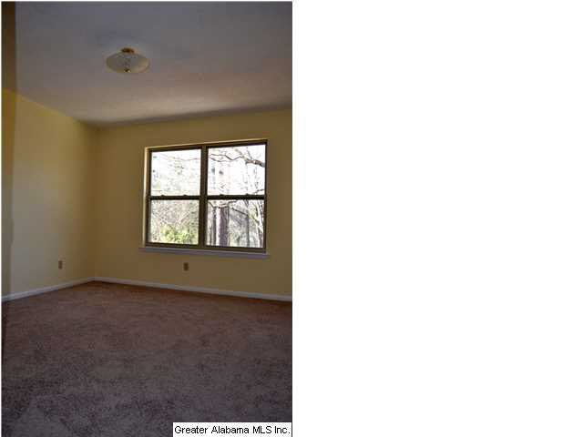 1124 Hayes Road Adamsville, AL 35005 - Photo 9 of 16